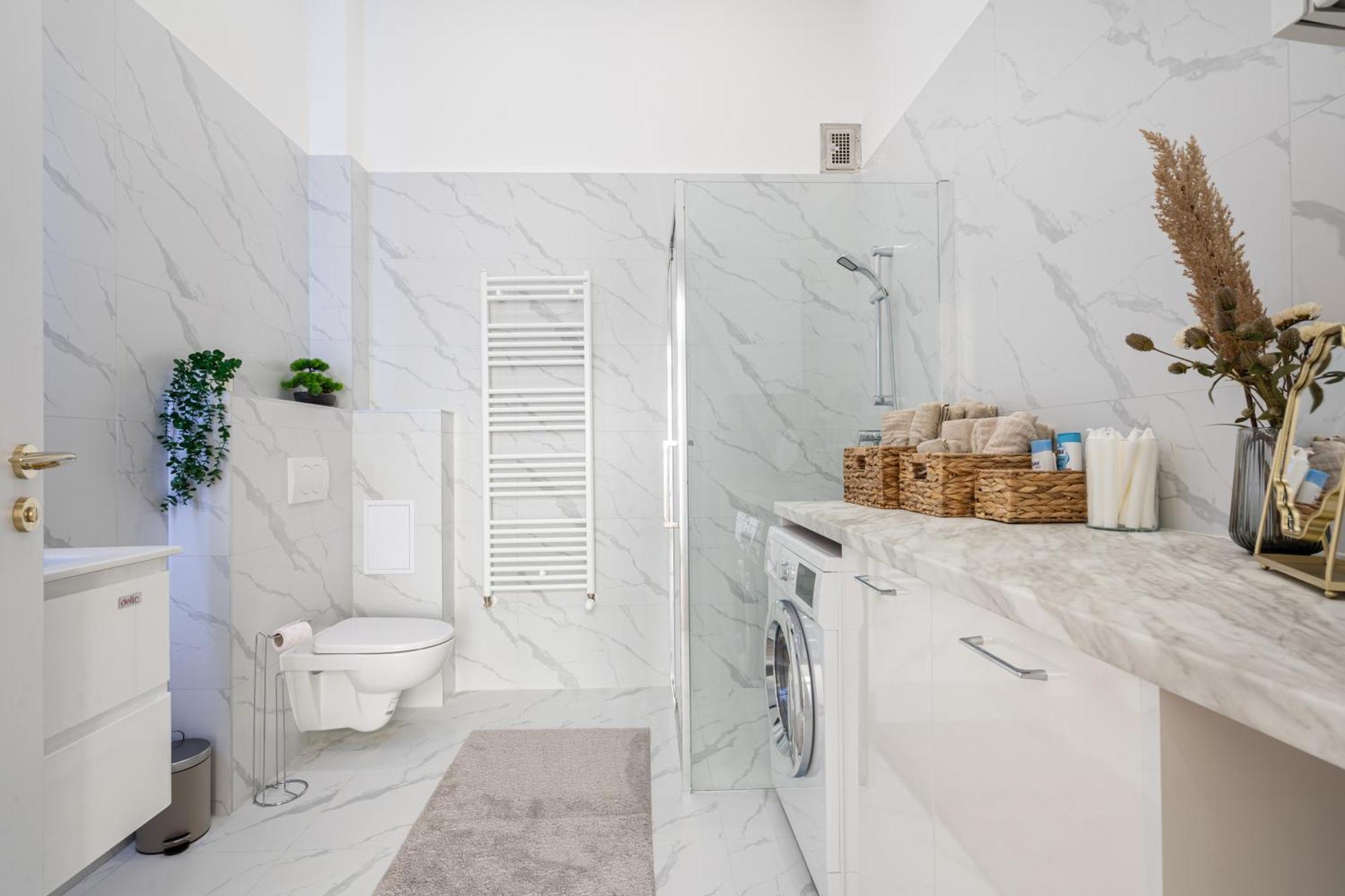 Blue Velvet Luxury Apartment بودابست المظهر الخارجي الصورة